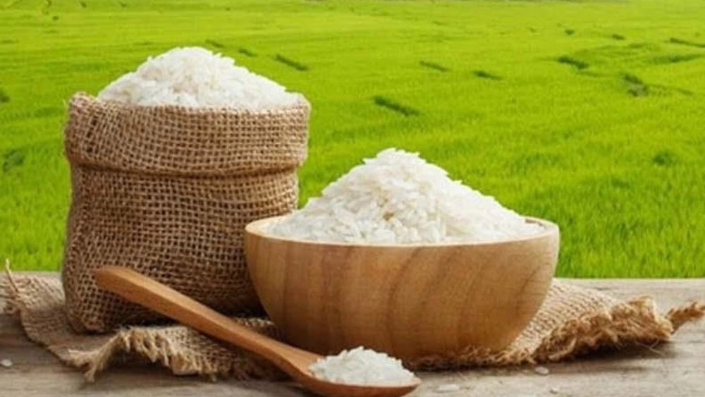 خرید آنلاین انواع برنج محلی درجه یک با قیمت عالی