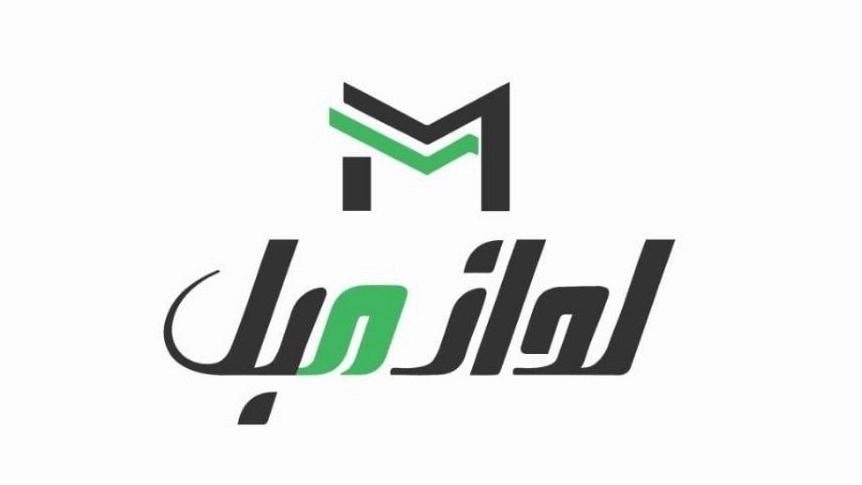 فروشگاه لوازمبل، پخش اسفنج فوم لوازم مبلی در تهران