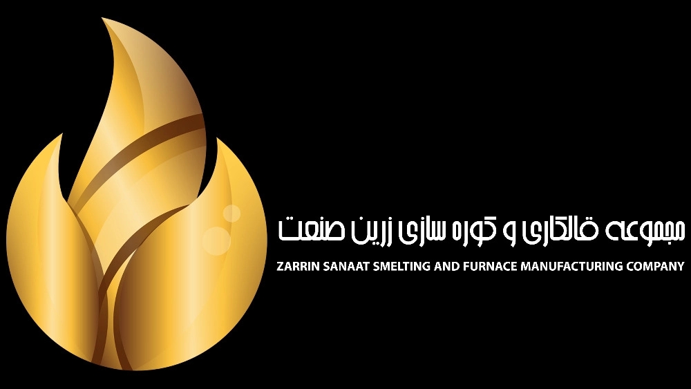 قالکاری زرین صنعت و ریخته گری حمید ببر پنجه در کرج
