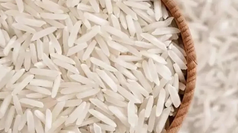 ارسال برنج به تهران برنج ایرانی عطردار