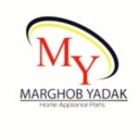 شرکت مرغوب یدک، تولید پخش لوازم و قطعات یدکی خانگی در اشتهارد البرز