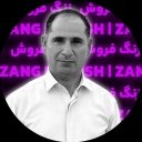مربی احمد برجی، آموزش مشاوره کسب و کار  و رشد اینستاگرام در زنجان