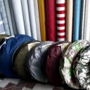 فروشگاه خیمه مهدی، فروش انواع چادر مسافرتی چتر و سایبان در تهران