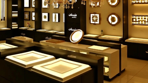 خرید ملزومات روشنایی با قیمت مناسب در تهران