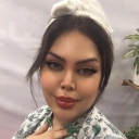 سالن زیبایی آیناز یوسفی، خدمات ناخن مژه و میکاپ در بوشهر