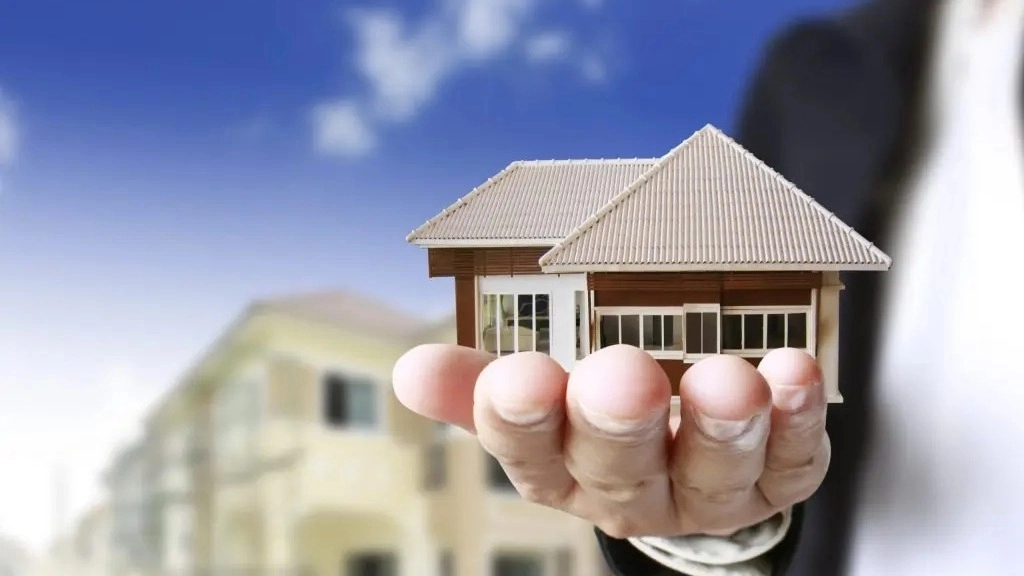 آژانس املاک دپارتمان اطلس، خرید و فروش رهن و اجاره ملک و زمین در مشهد