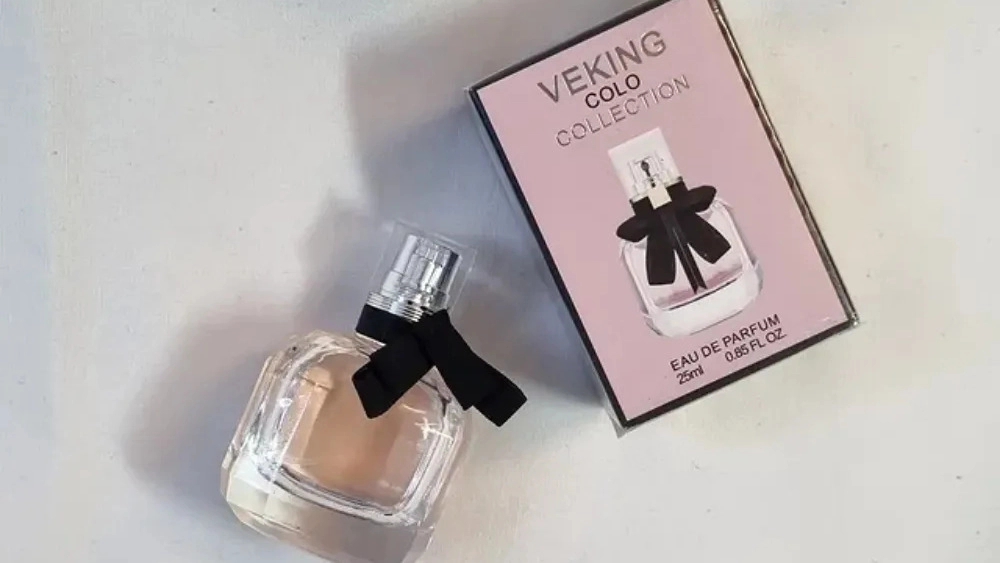 فروشگاه عطر بنفشه، فروش انواع عطر ادکلن و اسپری زنانه و مردانه در مشهد