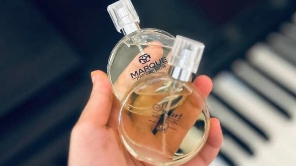 بهترین عطرهای زنانه ماندگار