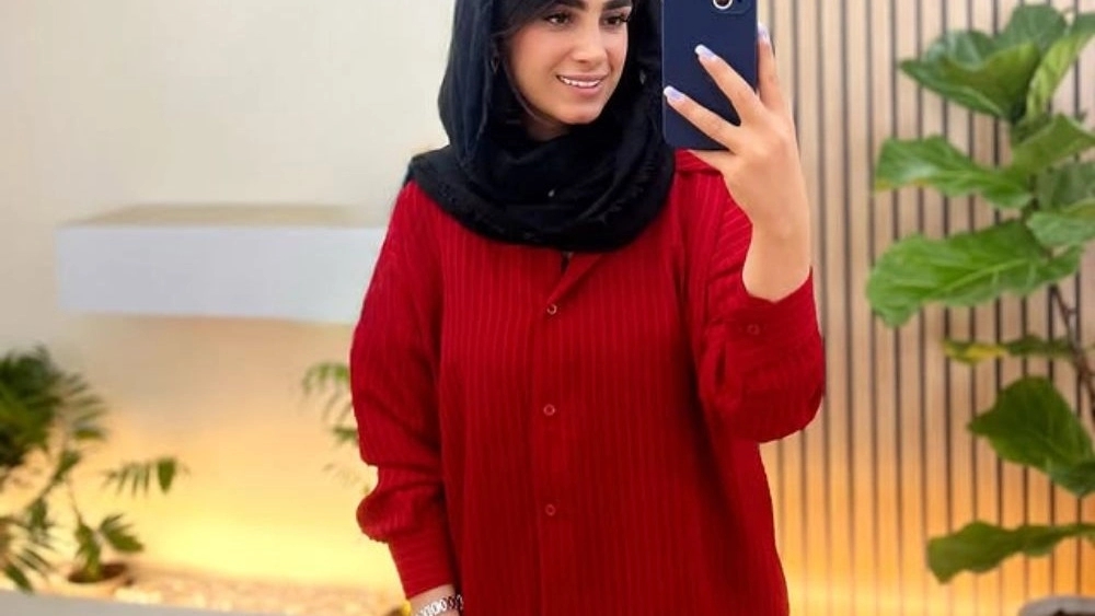 شومیز شیک دانشجویی و اسپرت زنانه در آنلاین شاپ روناک