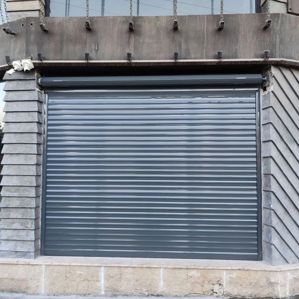 1756622934982.webp