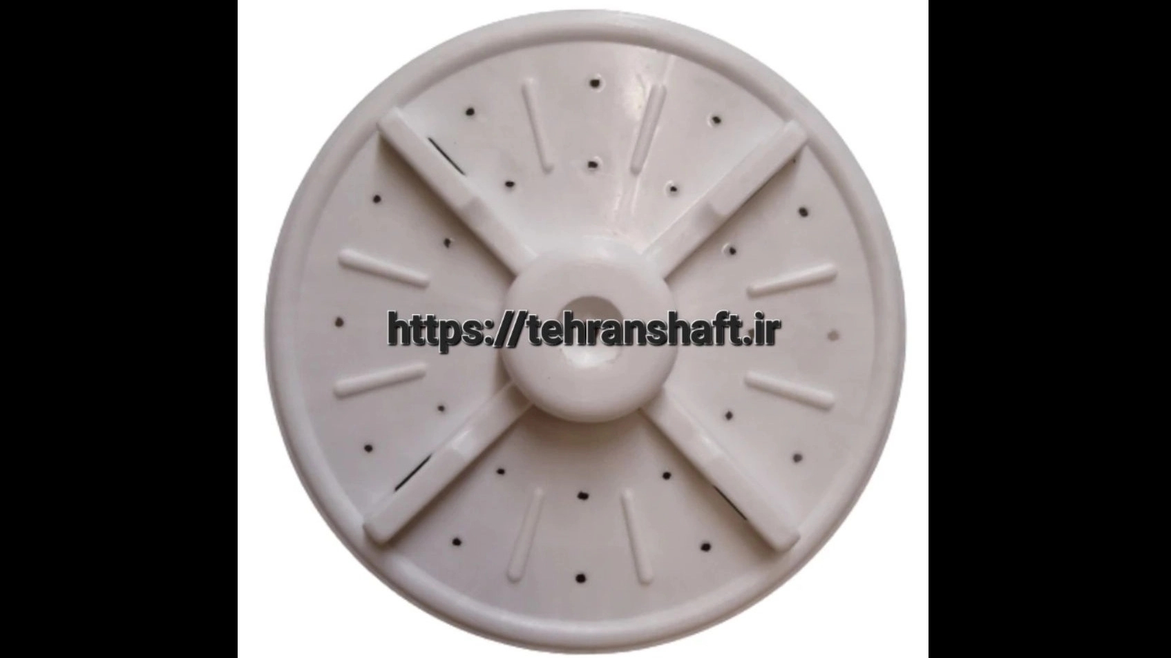 خرید و قیمت پروانه ماشین لباسشویی مینی واش در تهران