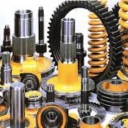 تکنوپارت، فروش قطعات ماشین آلات راهسازی در رشت