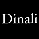 دینالی دیزاین، فروش انواع پوشاک زنانه در تهران