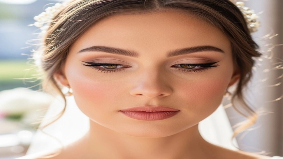 میکاپ ریحانه میخوش، آموزش و ارائه خدمات میکاپ در تهران