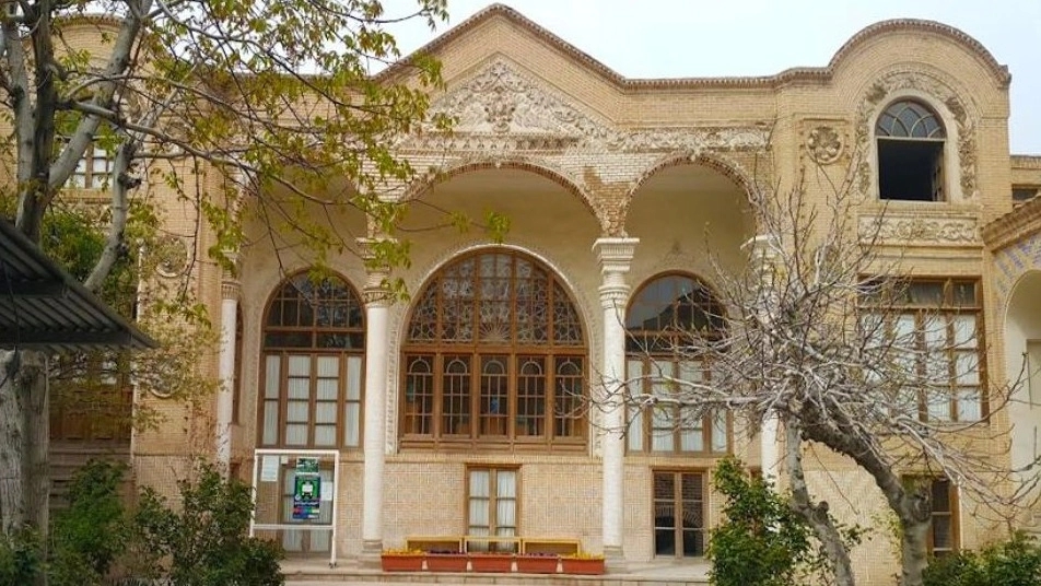 راهنمای کامل بازسازی و نوسازی نمای ساختمان‌های قدیمی در تبریز