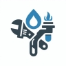 شرکت ونداد ویرا، فروش شیرآلات پکیج و کولر گازی در اصفهان