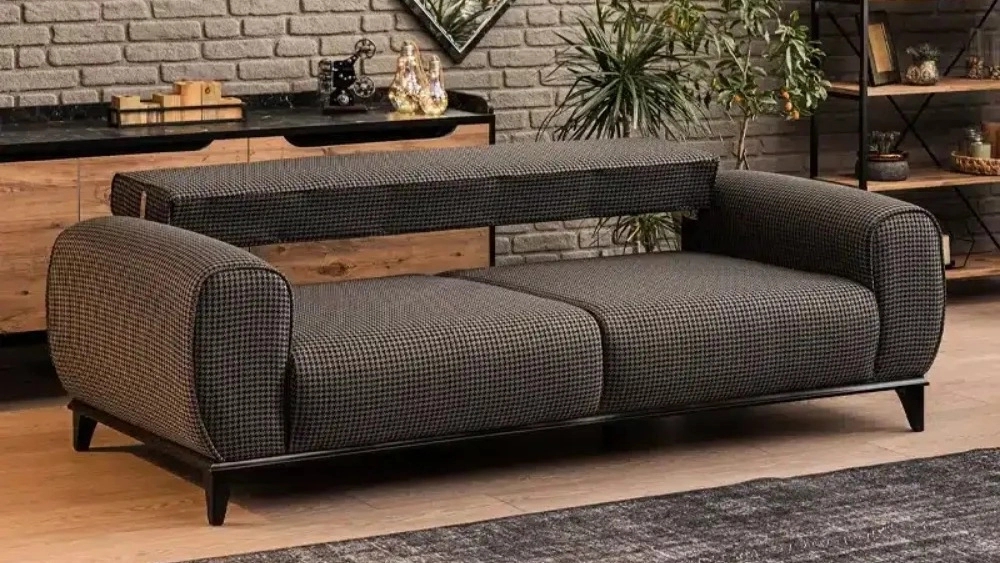 فروشگاه چوب و فلز احمدی، فروش تخت خواب تشک و مبل تختخواب شو در تهران