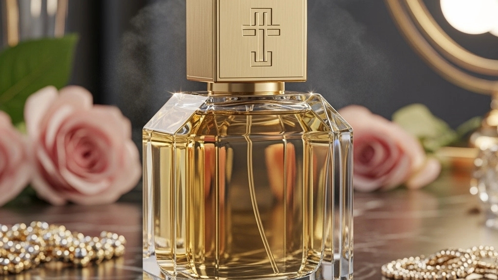 خرید عطر اورجینال شرکتی امارات با قیمت مناسب