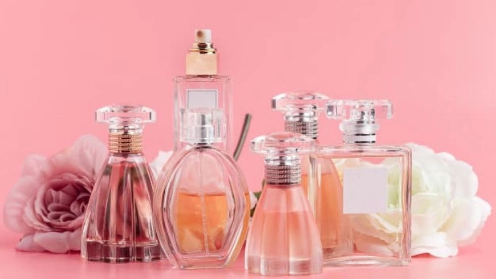 درنا پرفیوم، فروش عطر اورجینال شرکتی امارات در تهران
