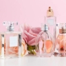 درنا پرفیوم، فروش عطر اورجینال شرکتی امارات در تهران