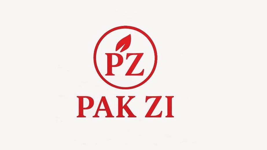 تولیدی پاکزی، تولید کیسه زباله رولی در هشتگرد کرج