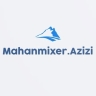 تولیدی عزیزی، ساخت و تعمیر قطعات میکسر و پمب بتن در اصفهان
