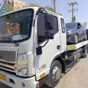 خودروسوار الوند، امداد خودرو و خودروبر در تربت حیدریه خراسان رضوی 09158319326
