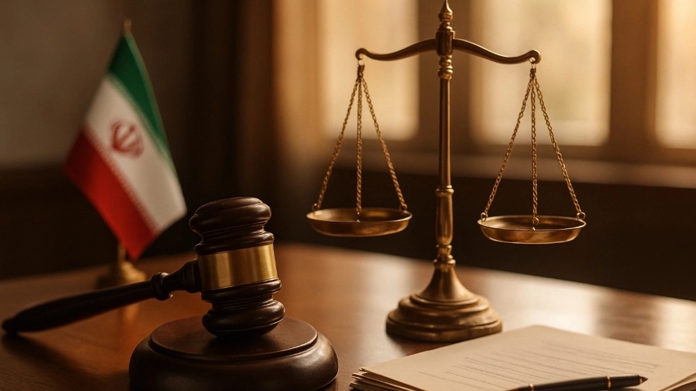 اختلافات بستر آب و راه‌حل حقوقی