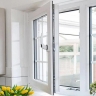 کارگاه فراوین، تولید و فروش انواع درب و پنجره دوجداره upvc در کرج