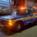 یدک کش همسفر، حمل انواع خودرو و ادوات کشاورزی در خراسان شمالی