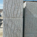 موزاییک سازی رضایی، تولید موزاییک پرسی و پلیمری و سنگ ورقه ای در همدان