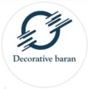 دکوراتیو باران، فروش  باکس گل ،شمع ولوازم شمع سازی،قالبهای سیلیکونی،انواع گیفت غرب تهران