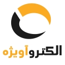 الکترو آویژه، ساخت و مونتاژ انواع تابلو برق صنعتی در تهران