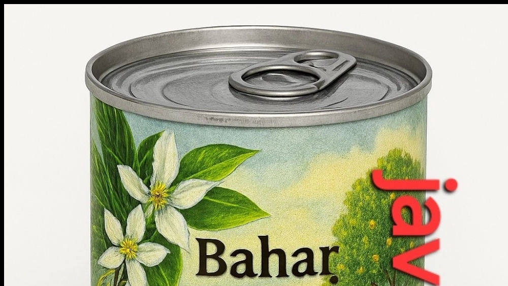 قوطی سازی فلزی در تهران تولید گالن فلزی درب بشکه‌ای و چاپ صنعتی روی فلز