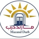 مازند درب، نمایندگی انحصاری سهند درب سلماس