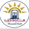 مازند درب، نمایندگی انحصاری سهند درب سلماس