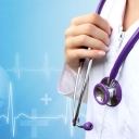 خدمات پرستاری امین، درمان تخصصی انواع زخم در گرگان