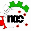 نانو پرند، اجرای عایق کاری و بازسازی و ترمیم ایزوگام در تهران