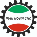 ایران نوین سی ان سی، سازنده دستگاه های cnc چوب و فوم و شیشه در کرج