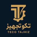 تجهیزات تعمیرگاهی تکو تجهیز، نماینده EMI و فروش کاتالیزور شور در کرج