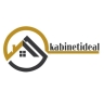 ایده ال نوین ایران، طراحی و ساخت کابینت کمد دیواری و مصنوعات چوبی در تهران