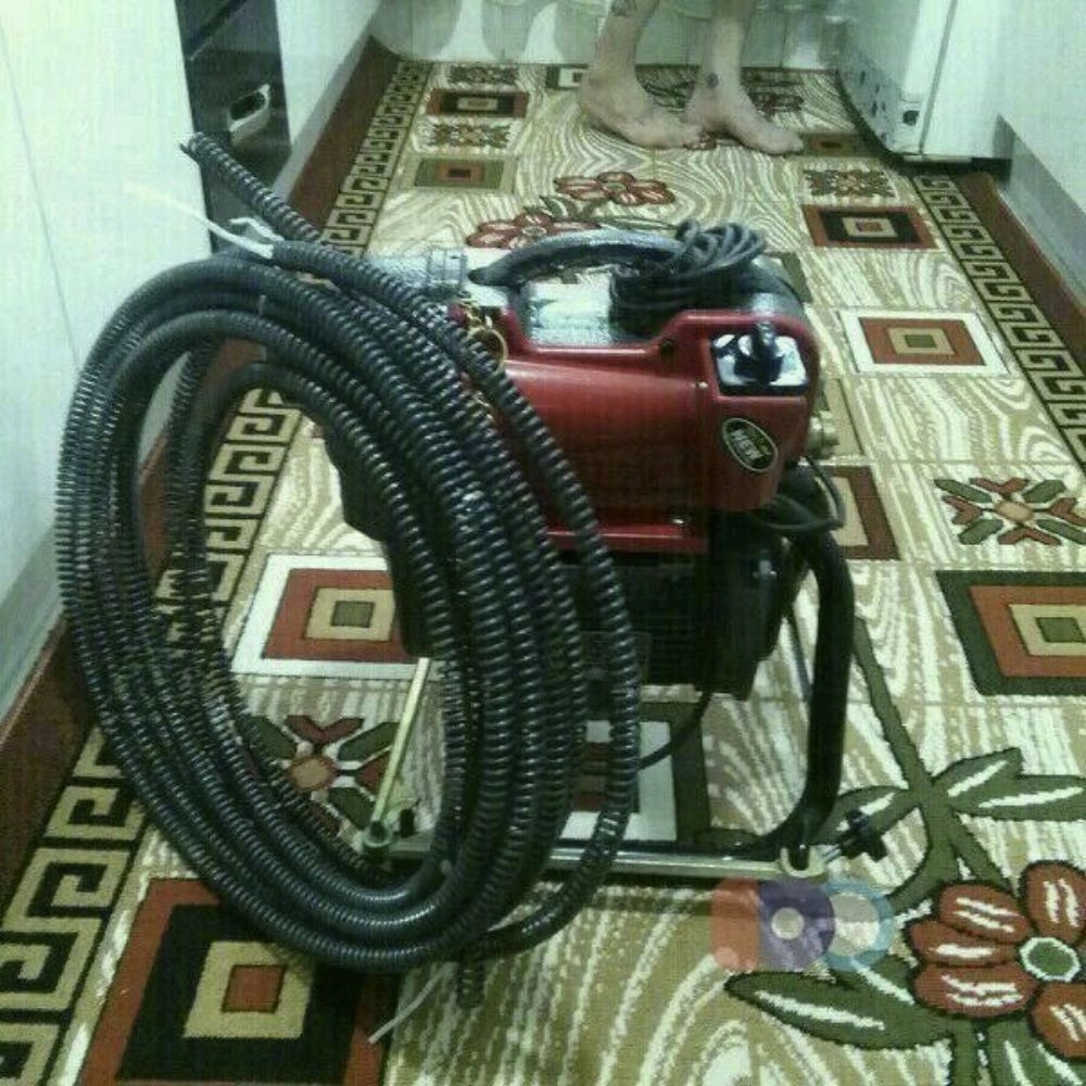 1759042156074.webp