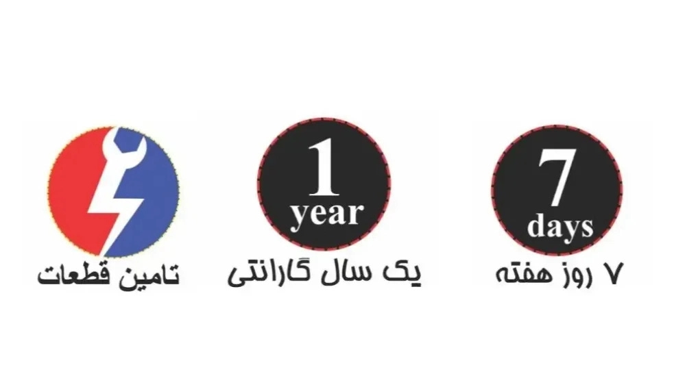 هوشمند برتر،