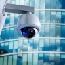 گروه فنی مهندسی کنترل امنیت، فروش و نصب دوربین مداربسته در رامسر