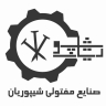 صنایع مفتولی شیپوریان، تولید و فروش زیگزاگ تیرچه صنعتی در بناب آذربایجان شرقی