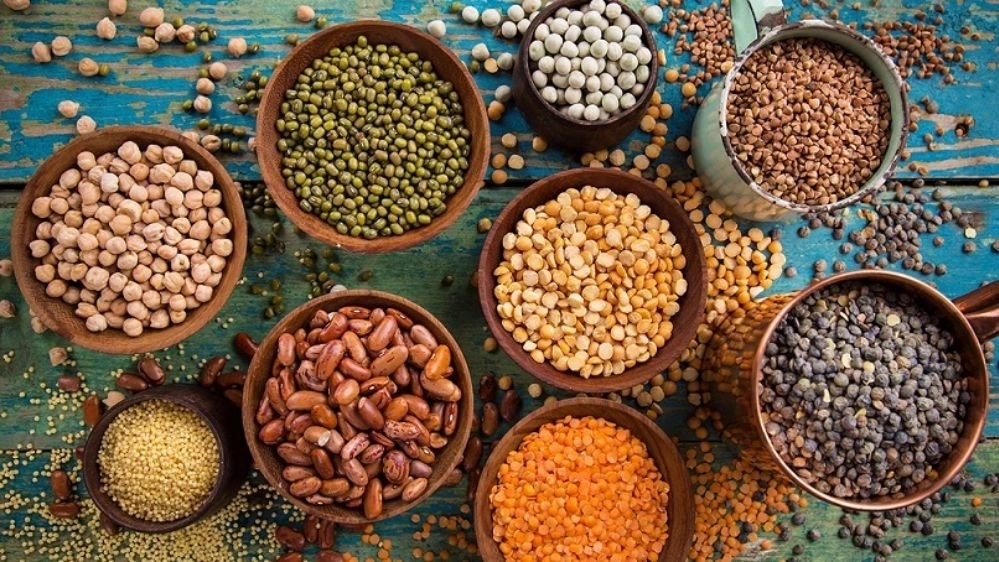 تامین کالای خالقی، صادرات کالا صیفی جات حبوبات و قطعات خودرو در لطف آباد