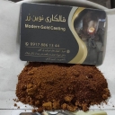 قالکاری نوین زر، تیزآب کاری و بازیافت طلا نقره و فلزات در  شیراز