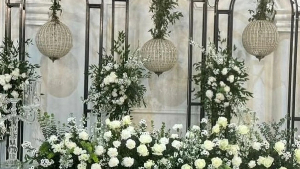 مجری همایش و سمینارهای تخصصی در تهران