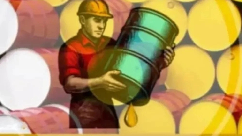 چیلیک آریا، خرید و فروش بشکه‌ فلزی و پلاستیکی مخازن IBC در تهران