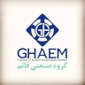 گروه صنعتی قائم، تولید ماشین آلات کشاورزی صنعتی و کود پاش دامی در خوزستان